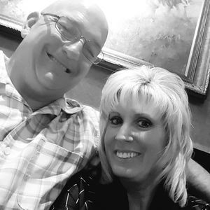 Meet your Posher, Mimi